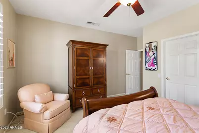 15807 W Silver Breeze Drive, Surprise, AZ 85374 - Photo 25