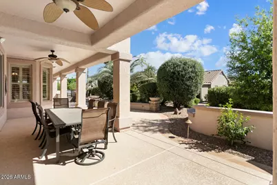 15807 W Silver Breeze Drive, Surprise, AZ 85374 - Photo 37