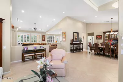 15807 W Silver Breeze Drive, Surprise, AZ 85374 - Photo 7
