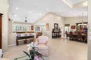 15807 W Silver Breeze Dr, Surprise, AZ 85374 - Photo 7