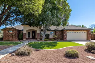14943 N 73rd Ave, Peoria, AZ 85381 - Photo 1