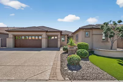 16441 W Holly Street, Goodyear, AZ 85395 - Photo 1