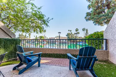 1209 E Northshore Drive #138, Tempe, AZ 85283 - Photo 1