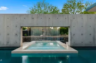 7433 E Cholla Ln, Scottsdale, AZ 85250 - Photo 1