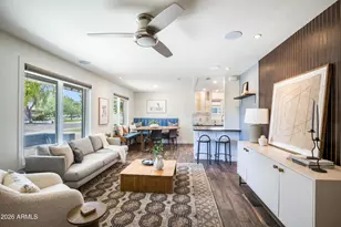 5311 N 8th Ave, Phoenix, AZ 85013 - Photo 1