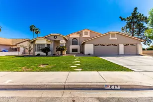 617 E Saratoga St, Gilbert, AZ 85296 - Photo 1