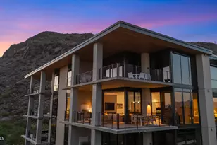 5000 N Camelback Rdg Dr, Scottsdale, AZ 85251 - Photo 1