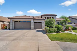 654 E Hampton Ct, Gilbert, AZ 85295 - Photo 1
