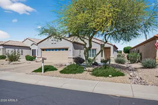 15818 W Lahlum Ln, Surprise, AZ 85374 - Photo 1