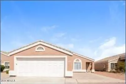 12406 W Flores Drive, El Mirage, AZ 85335 - Photo 1