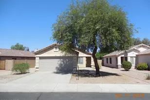 14974 W Port Au Prince Ln, Surprise, AZ 85379 - Photo 1