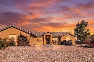 9023 S Dean Rd, Buckeye, AZ 85326 - Photo 1
