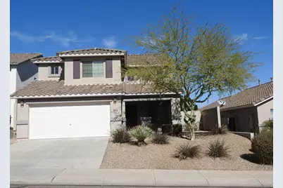 6510 W Yellow Bird Lane, Phoenix, AZ 85083 - Photo 1