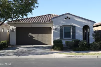 9636 E Twinkle Circle, Mesa, AZ 85212 - Photo 1