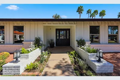 5610 E Charter Oak Road, Scottsdale, AZ 85254 - Photo 1
