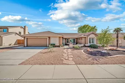 7569 W Maui Lane, Peoria, AZ 85381 - Photo 1