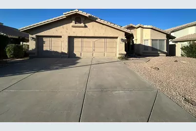 2713 E Verbena Drive, Phoenix, AZ 85048 - Photo 1