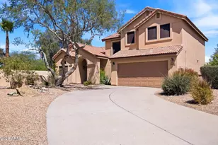 23998 N 73rd Pl, Scottsdale, AZ 85255 - Photo 1