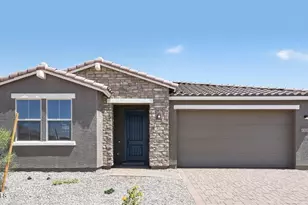 17024 W Hope Dr, Surprise, AZ 85388 - Photo 1