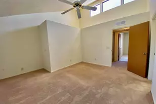 13643 N Hamilton Dr, Fountain Hills, AZ 85268 - Photo 1