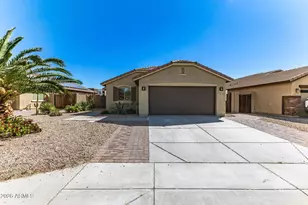 1429 S 237th Ln, Buckeye, AZ 85326 - Photo 1