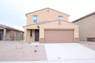 10676 W Golson Dr, Marana, AZ 85653 - Photo 1