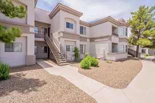1941 S Pierpont Dr, Mesa, AZ 85206 - Photo 1