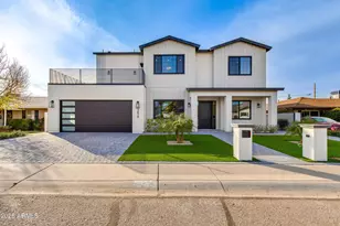 3834 N 34th St, Phoenix, AZ 85018 - Photo 1