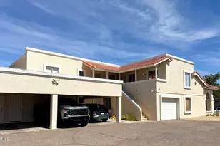 816 N Revere, Mesa, AZ 85201 - Photo 1