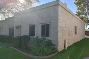 5031 N 81st St, Scottsdale, AZ 85250 - Photo 1