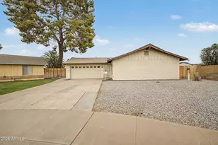 1314 E Verlea Cir, Tempe, AZ 85282 - Photo 1