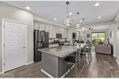 18758 W Rancho Drive, Litchfield Park, AZ 85340 - Photo 1