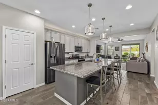 18758 W Rancho Dr, Litchfield Park, AZ 85340 - Photo 1