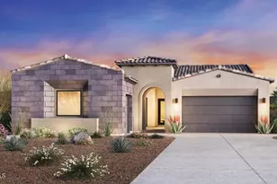 23622 N 126th Pl, Scottsdale, AZ 85255 - Photo 1