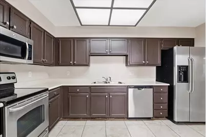 9125 E Purdue Avenue #Unit 108, Scottsdale, AZ 85258 - Photo 1
