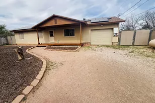 2558 S Wells Cir, Cornville, AZ 86325 - Photo 1