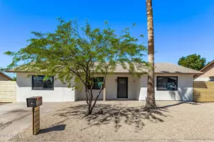 2890 S Mariposa Rd, Apache Junction, AZ 85119 - Photo 1