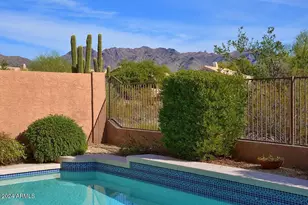 18605 N 90th Way, Scottsdale, AZ 85255 - Photo 1