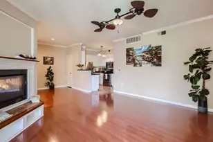 1701 E Colter St, Phoenix, AZ 85016 - Photo 1