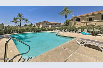 525 N Miller Road #216, Scottsdale, AZ 85257 - Photo 3
