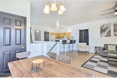 525 N Miller Road #216, Scottsdale, AZ 85257 - Photo 5