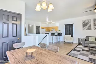 525 N Miller Rd, Scottsdale, AZ 85257 - Photo 5