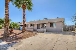 2930 N 80th Ln, Phoenix, AZ 85033 - Photo 1