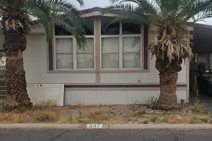 8780 E McKellips Road E, Scottsdale, AZ 85257 - Photo 1