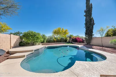 18431 N 5th Avenue, Phoenix, AZ 85023 - Photo 1