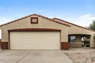 1545 W Burgess Ln, Phoenix, AZ 85041 - Photo 1