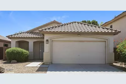 11217 W Berkeley Road, Avondale, AZ 85392 - Photo 1