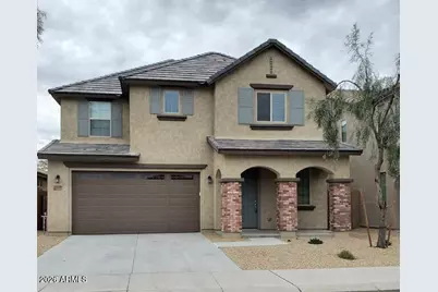 13119 W Lariat Lane, Peoria, AZ 85383 - Photo 1