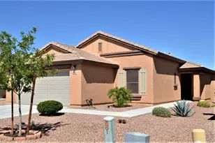 998 W Desert Sky Dr, San Tan Valley, AZ 85143 - Photo 1