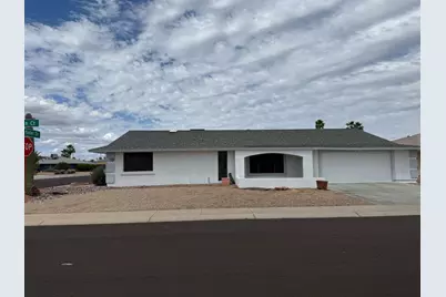 12314 W Titan Court, Sun City West, AZ 85375 - Photo 1